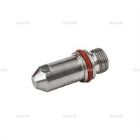 Электрод для плазмотрона XF-400 - st-e.info - Волжского