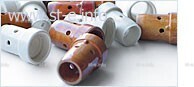 Газовый диффузор TBi 260 Черный - st-e.info - Волжского