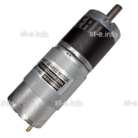 Двигатель (арт.PG36C139K555Y2460-000Y-2) - st-e.info - Волжского