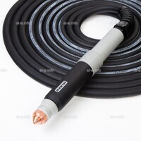 Плазмотрон механизированный IPMX-102 - 12 метров - st-e.info - Волжского