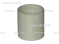 Изолятор сопла TBi 9W AUT (M10) - st-e.info - Волжского