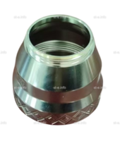 Кожух защитный для плазмотронов YGX370AF  - st-e.info - Волжского