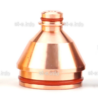 Сопло D.3,5мм, Строжка (TR-300) TR040235G - st-e.info - Волжского