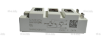 IGBT модуль SKM150GB12T4 - st-e.info - Волжского