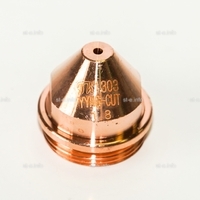 Сопло для плазмотрона YGX100 д.1,8 mm - st-e.info - Волжского
