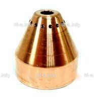 220993 ECO Защитный экран - st-e.info - Волжского