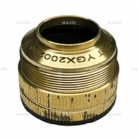 Защитный кожух YGX200 - st-e.info - Волжского
