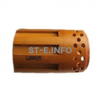 Завихритель 120925 - st-e.info - Волжского