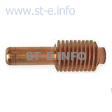 Электрод 120926 - st-e.info - Волжского