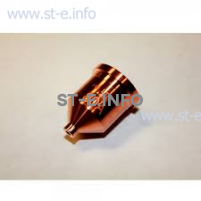 Сопло 120927 - st-e.info - Волжского