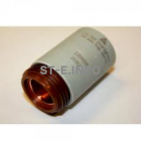 Защитный колпак 120928 - st-e.info - Волжского