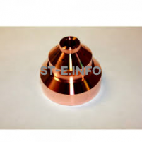 Защитный экран 120930 - st-e.info - Волжского