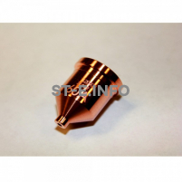 Сопло 120931 - st-e.info - Волжского