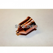 Сопло 120932 - st-e.info - Волжского