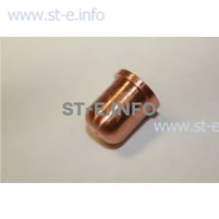 Сопло 220006 - st-e.info - Волжского