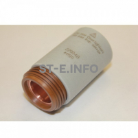 Защитный колпак 220048 - st-e.info - Волжского