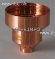 Защитный экран 220047 - st-e.info - Волжского