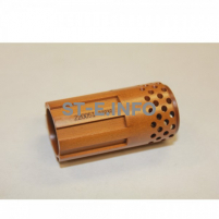 Завихритель 220051 - st-e.info - Волжского