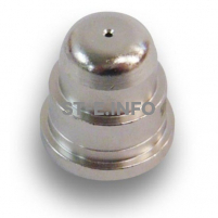 Сопло 220329 - st-e.info - Волжского