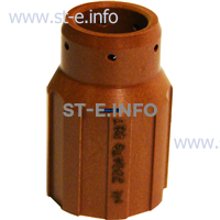 Завихритель  220479 - st-e.info - Волжского