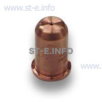 Сопло 220480 - st-e.info - Волжского