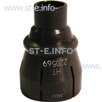 Защитный экран 220569 - st-e.info - Волжского