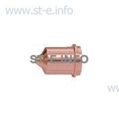 Сопло 220671 - st-e.info - Волжского