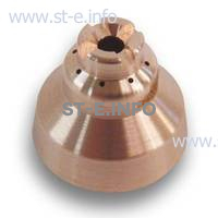 Защитный экран 220674 - st-e.info - Волжского