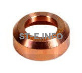 220717 Дефлектор - st-e.info - Волжского