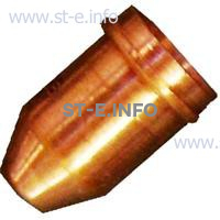 Сопло 220718 - st-e.info - Волжского