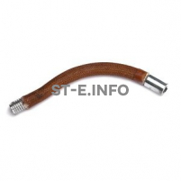 Мундштук Innershield, 62 градусов KP1909-1 - st-e.info - Волжского