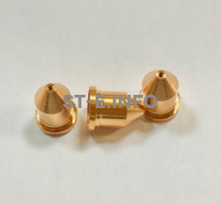 51417 сопло 65А  - st-e.info - Волжского