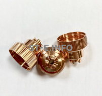 51921 Защитный экран 45-85А - st-e.info - Волжского