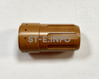 60032 Диффузор 45А - st-e.info - Волжского