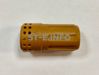 60040 Диффузор 105-125А - st-e.info - Волжского