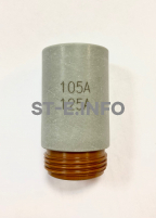 60309BV Защитный кожух Pmax 105 - st-e.info - Волжского