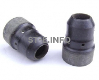 Диффузор Fronius 4201001007 - st-e.info - Волжского