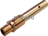 Держатель наконечника М6/М10/65.5 к P-350 - st-e.info - Волжского