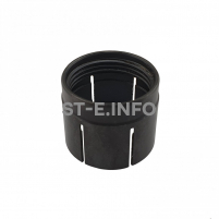 Держатель сопла   42.0001.2970    - st-e.info - Волжского