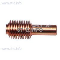 Электрод 220669 - st-e.info - Волжского