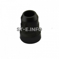 Газовый диффузор 42.0100.1007 - st-e.info - Волжского