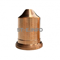 Сопло ECO 220990 - st-e.info - Волжского