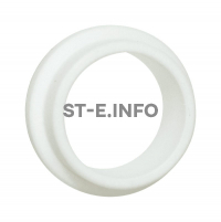 Изоляционное кольцо 42.0100.1016     - st-e.info - Волжского