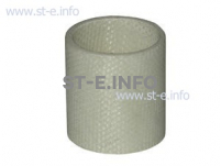 Изолятор сопла TBi 8G/8W - st-e.info - Волжского