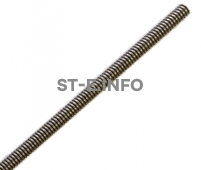 Направляющий канал в мундштук горелки Р-КР2095-4  - st-e.info - Волжского