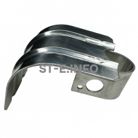 Щиток защитный для гор. Innershild s13037 - st-e.info - Волжского