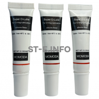 Силиконовая смазка для плазменной резки - st-e.info - Волжского