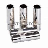 Сопло к горелке Mig-TORCH P-500/ICS0457 - st-e.info - Волжского