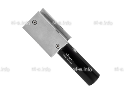 Клемма заземления магнитная TECH M-400 А ТМ "Сварог" - st-e.info - Волжского
