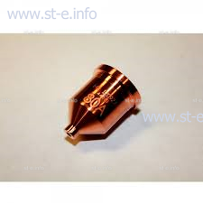 Сопло 120927 - st-e.info - Волжского
